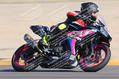 media/Sep-09-2023-SoCal Trackdays (Sat) [[6f49351c42]]/Turn 16 (830am)/